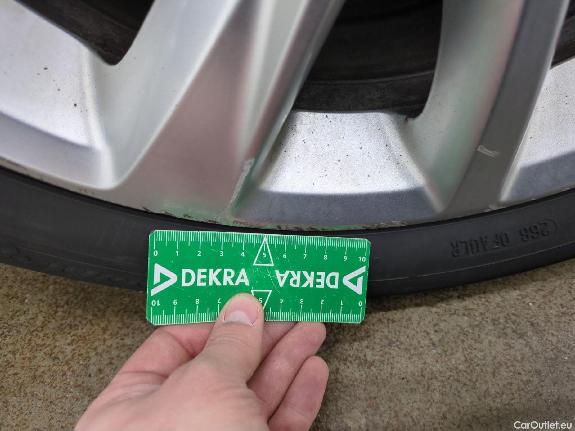  Opel  Corsa  F Elegance Business 1.5 100CV BVM6 E6d  / TRANSFO VP VF #20