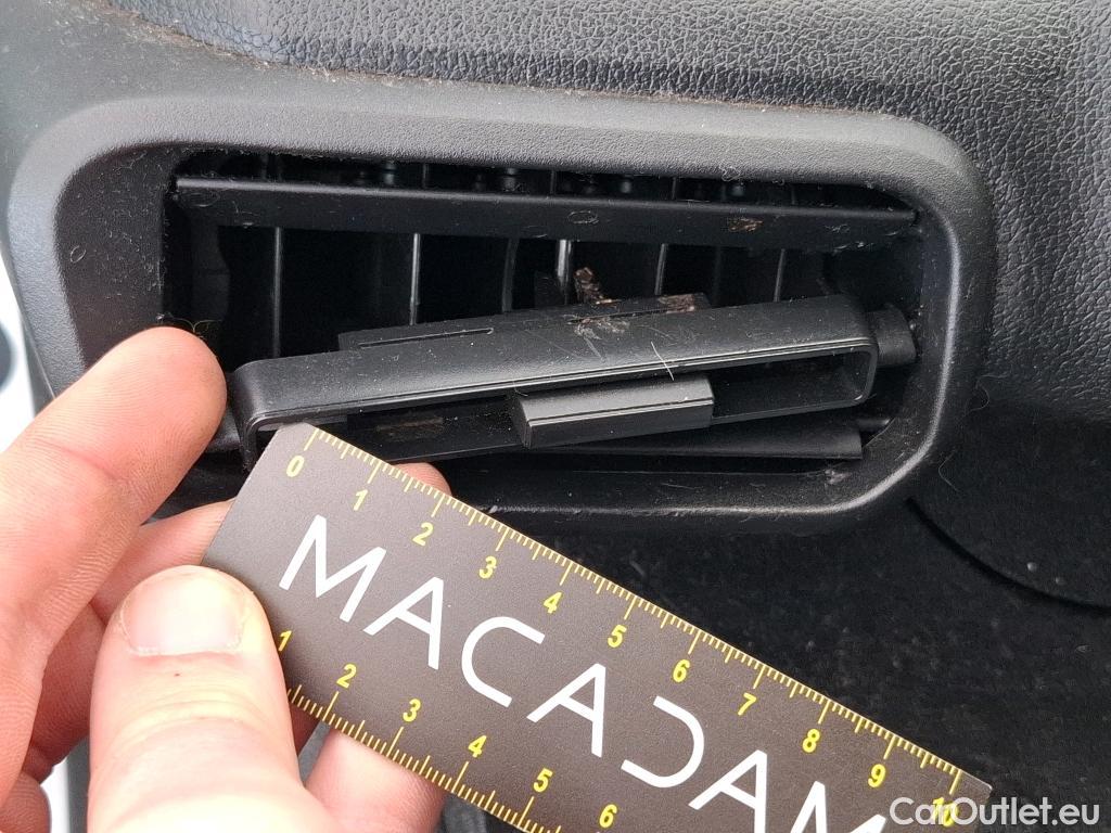  Peugeot  Partner  Premium L1 1.5 HDi 75CV BVM5 E6dT #80