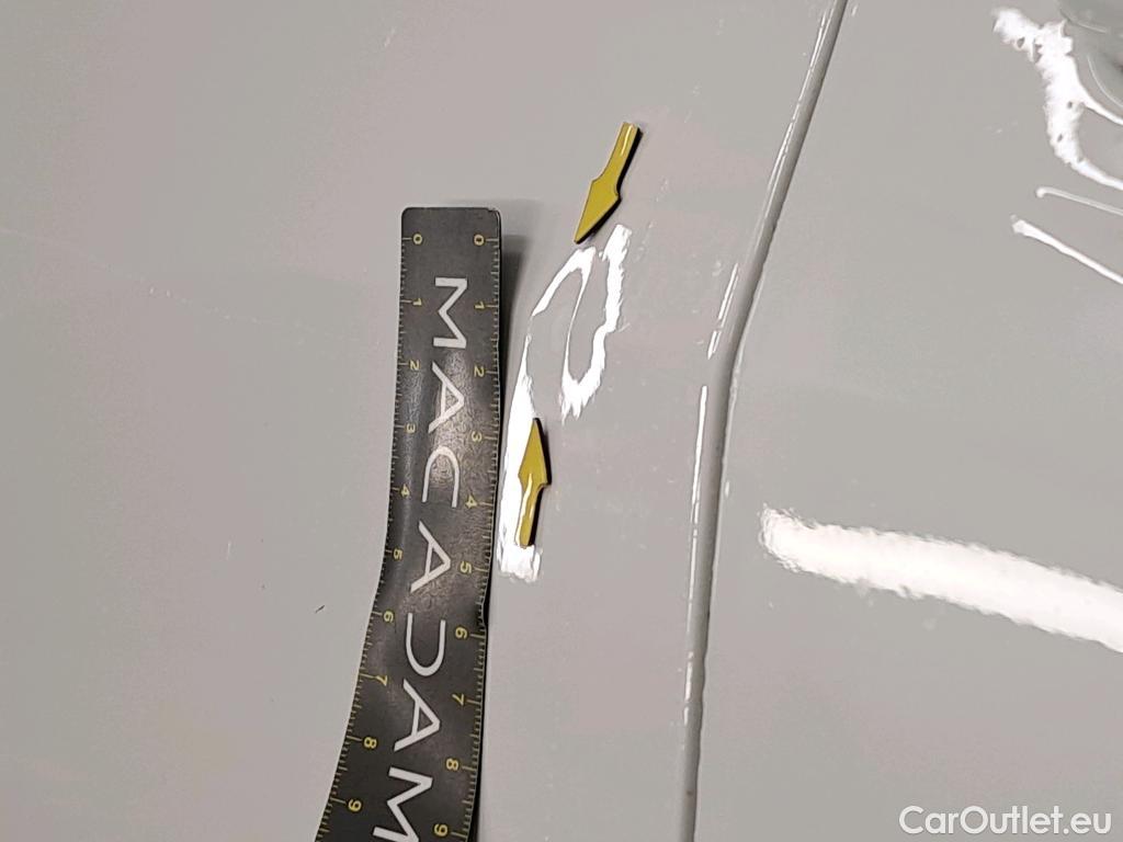  Peugeot  208  (e-) Active Business R 50kWh BVA / TRANSFO VP VF #10