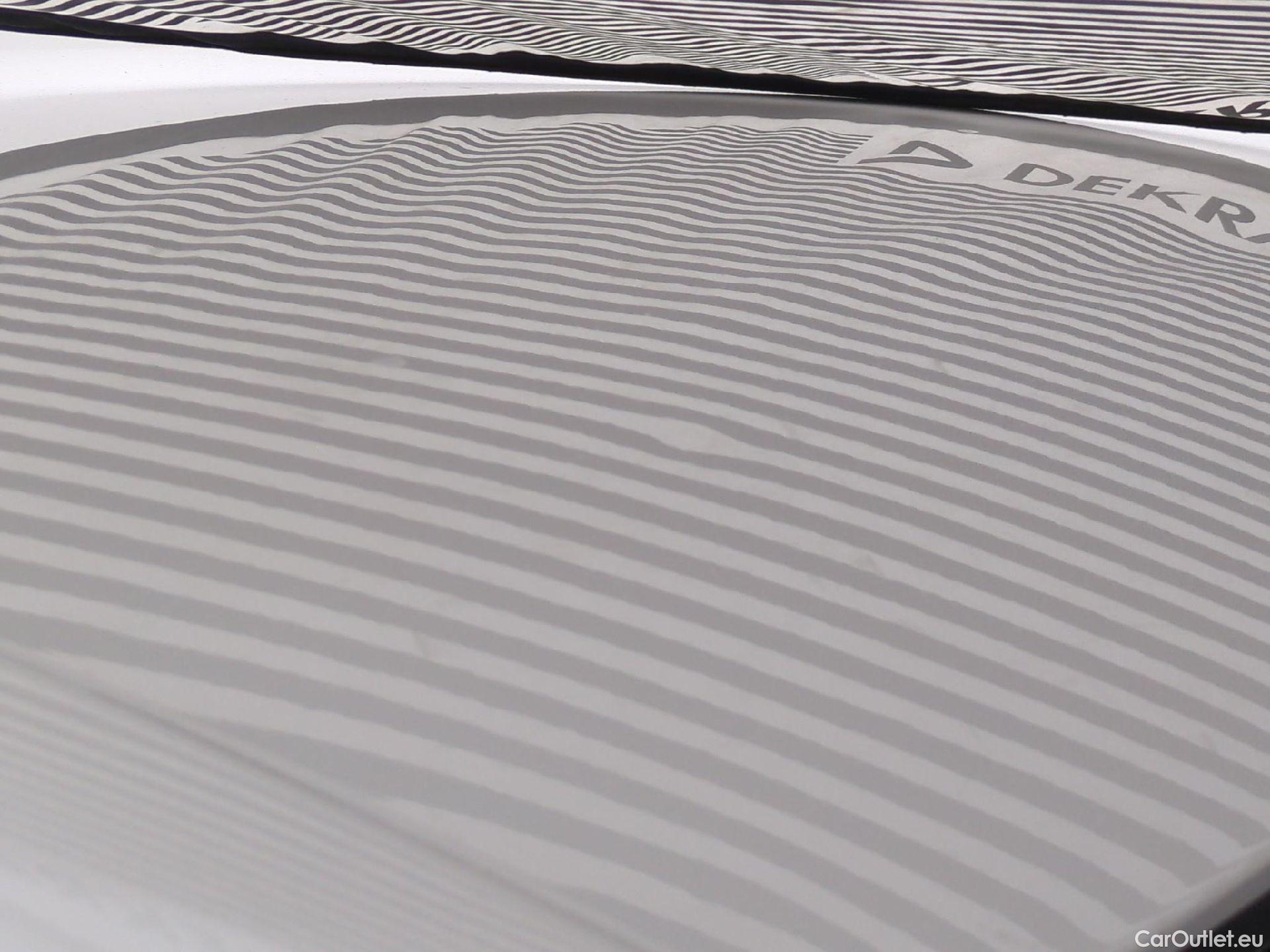  Opel  Corsa  F Elegance Business 1.5 100CV BVM6 E6d  / TRANSFO VP VF #33