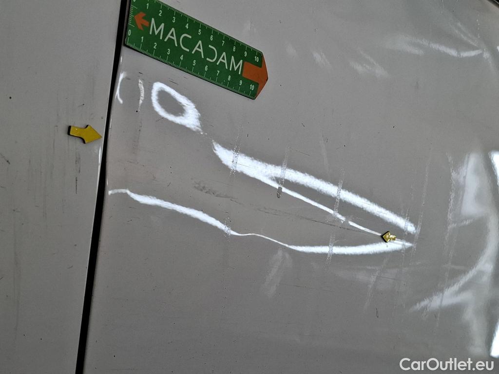  Peugeot  308  Active Pack 1.5 HDi 130CV BVA8 E6d / TRANSFO VP/VF #15