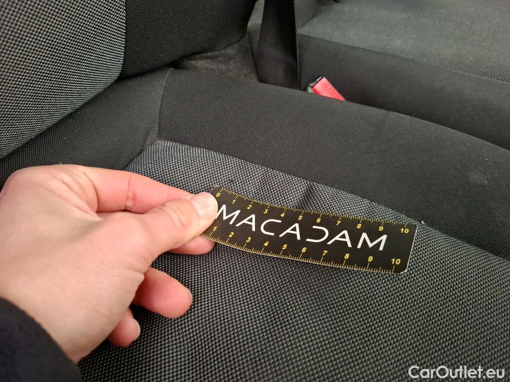  Renault  Master  III Fourgon L2H2 3 3 Grand Confort dCi 135CV BVM6 E6dT #66