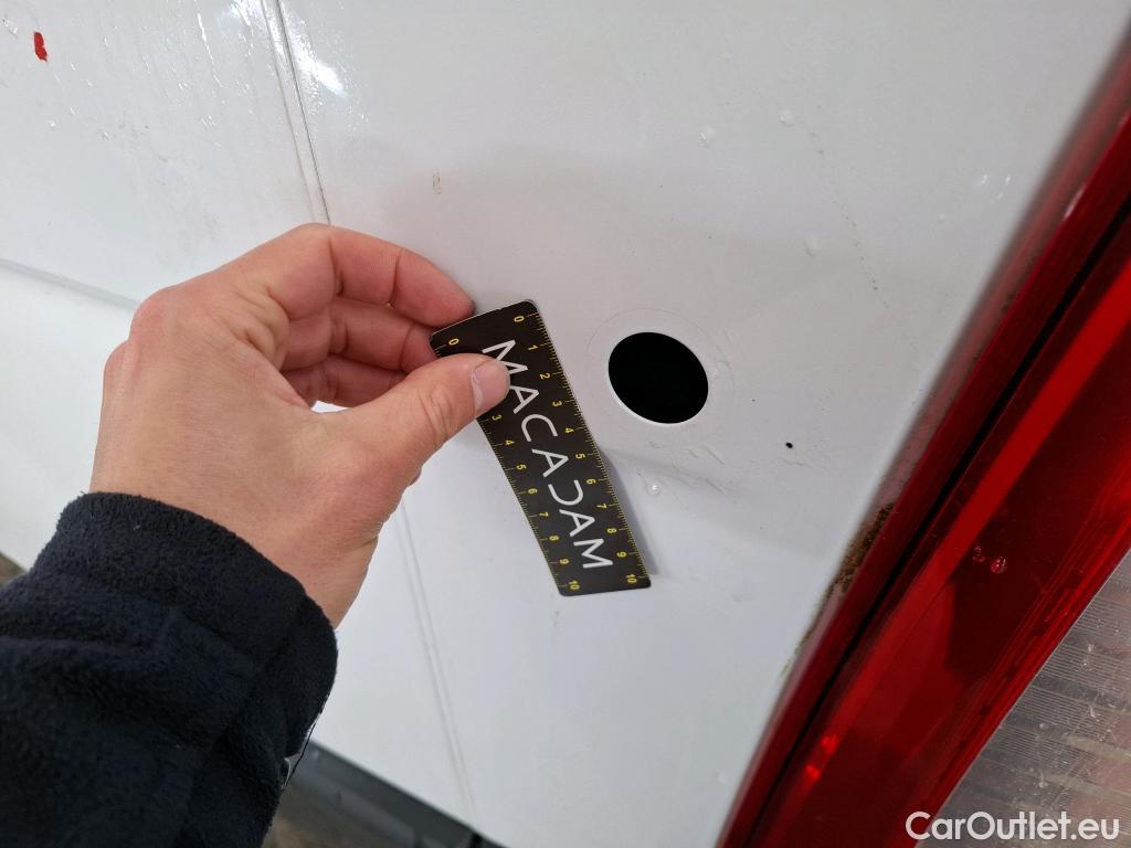  Renault  Master  III Fourgon L2H2 3 3 Grand Confort dCi 135CV BVM6 E6dT #55