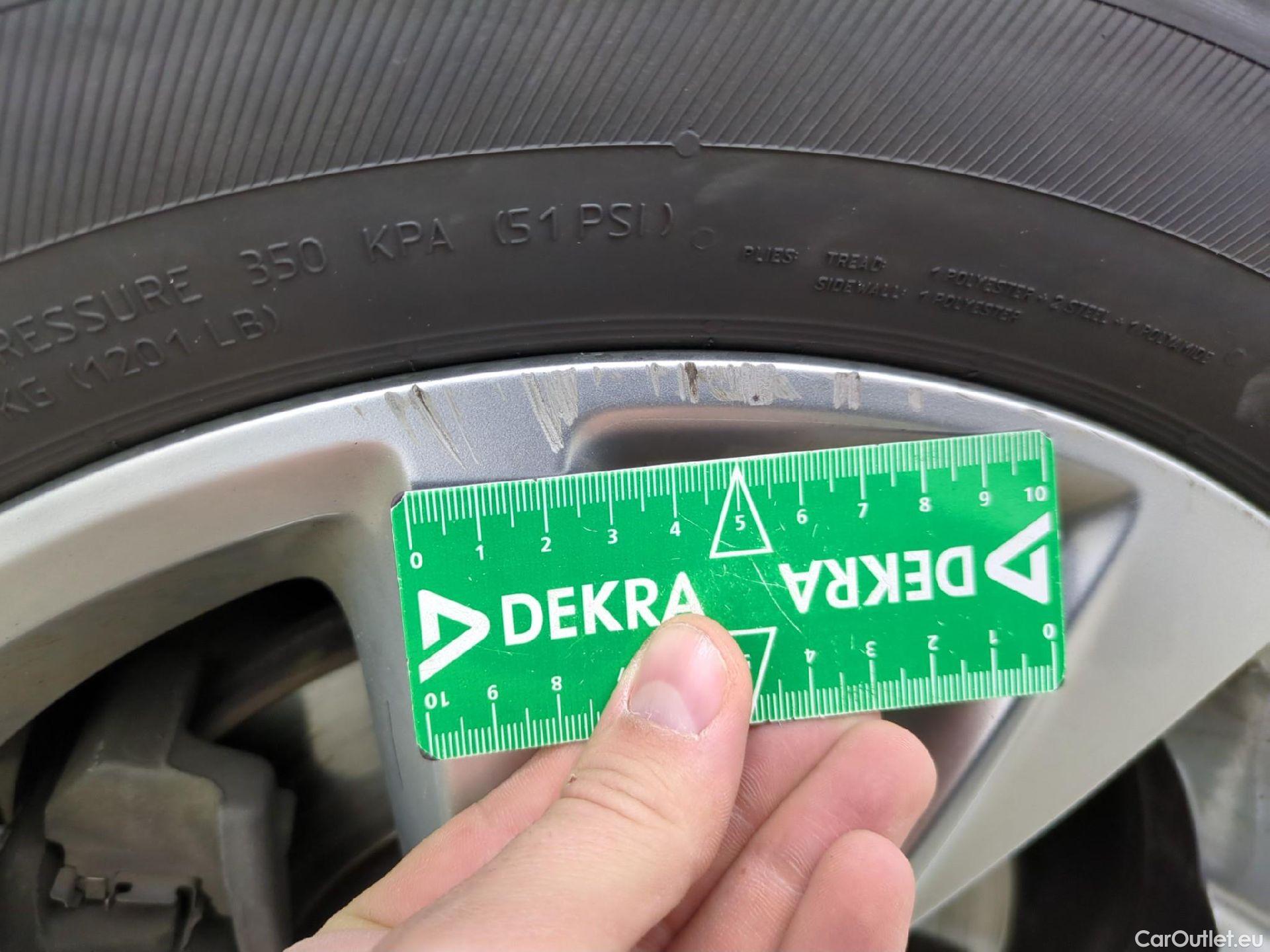  Opel  Corsa  F Elegance Business 1.5 100CV BVM6 E6d  / TRANSFO VP VF #23