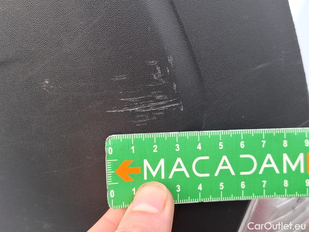  Renault  Master RENAULT  SC / 2019 / 2P / Châssis cabine CC Tr CF F3500 L3 Blue dCi 145 EVIE #23