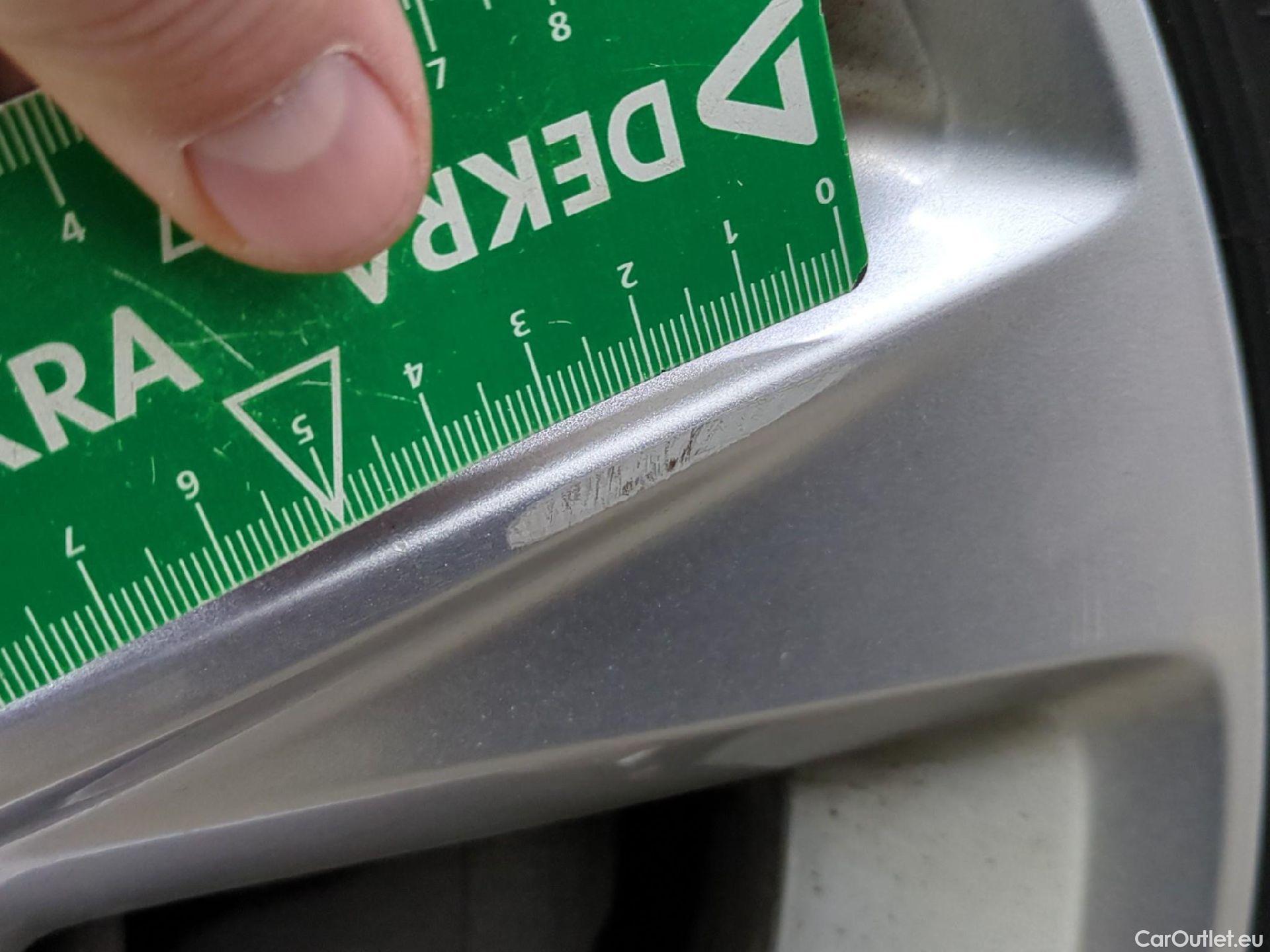  Opel  Corsa  F Elegance Business 1.5 100CV BVM6 E6d  / TRANSFO VP VF #9