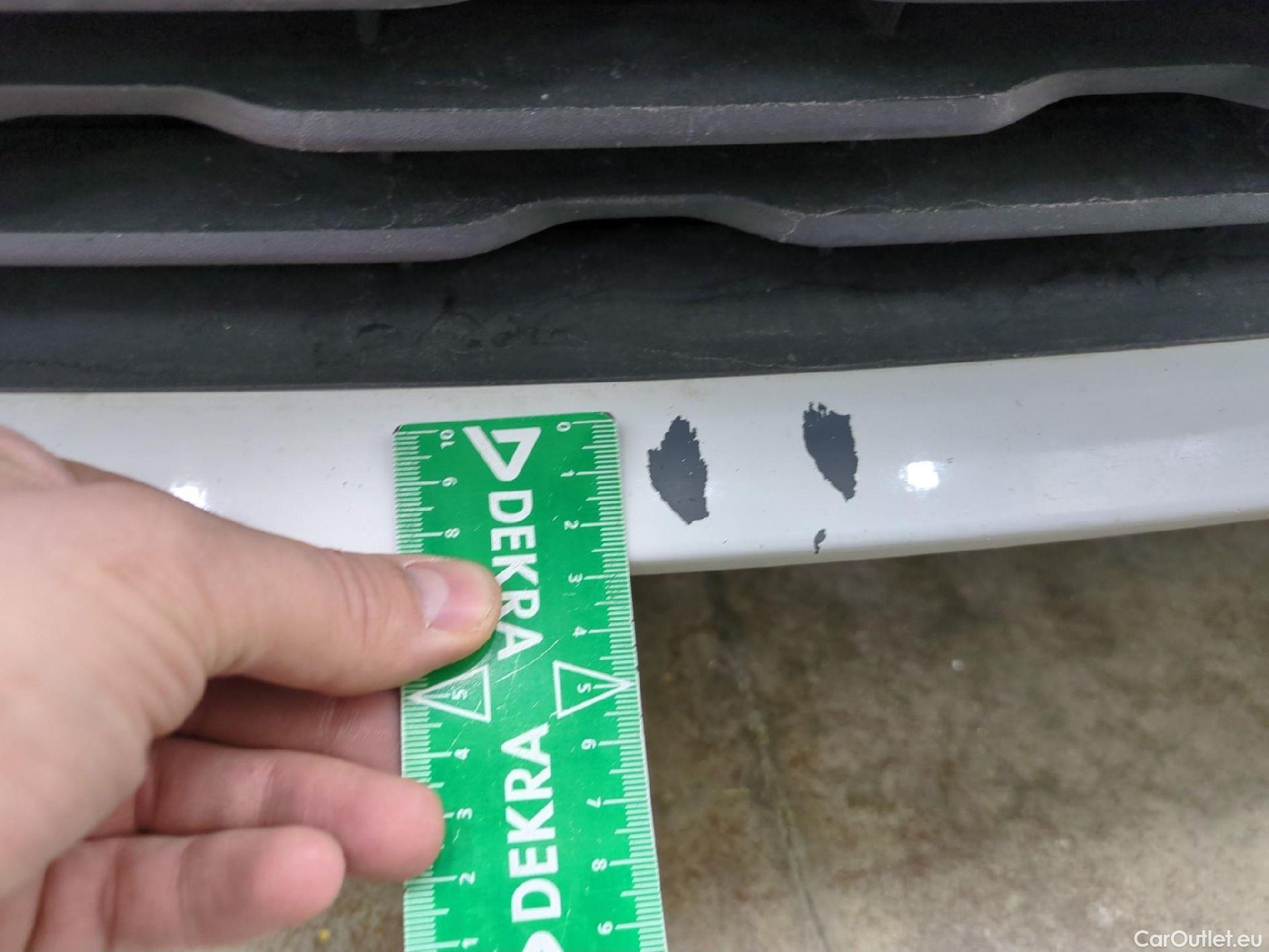  Opel  Corsa  F Elegance Business 1.5 100CV BVM6 E6d  / TRANSFO VP VF #42