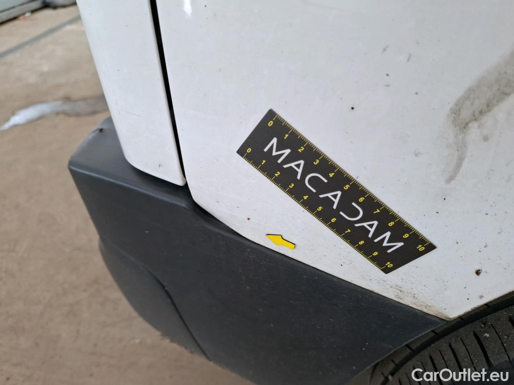  Peugeot  Partner  Premium L1 1.5 HDi 75CV BVM5 E6dT #29