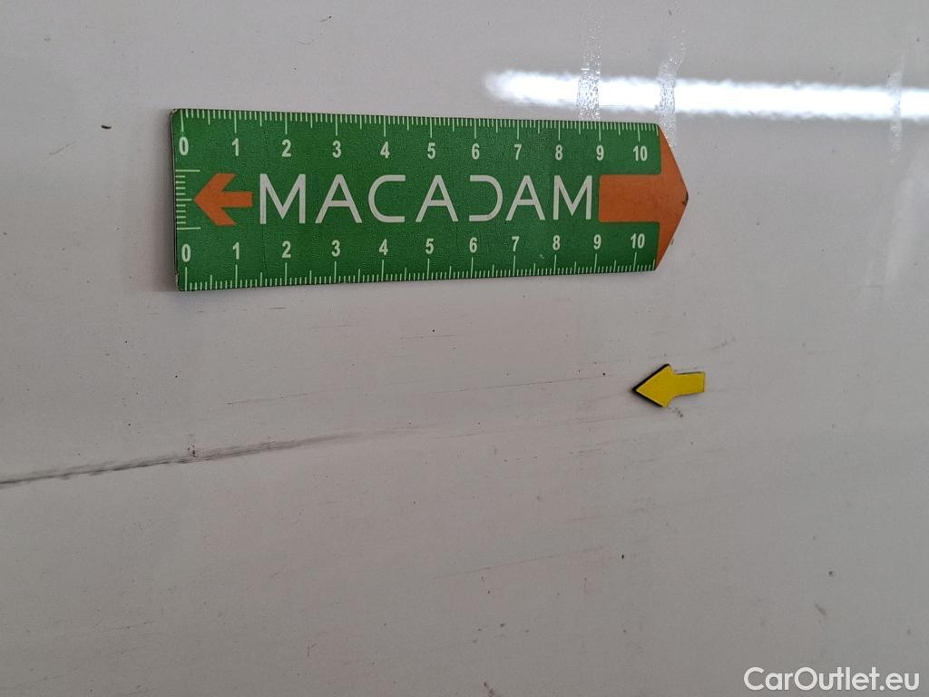  Peugeot  308  Active Pack 1.5 HDi 130CV BVA8 E6d / TRANSFO VP/VF #18