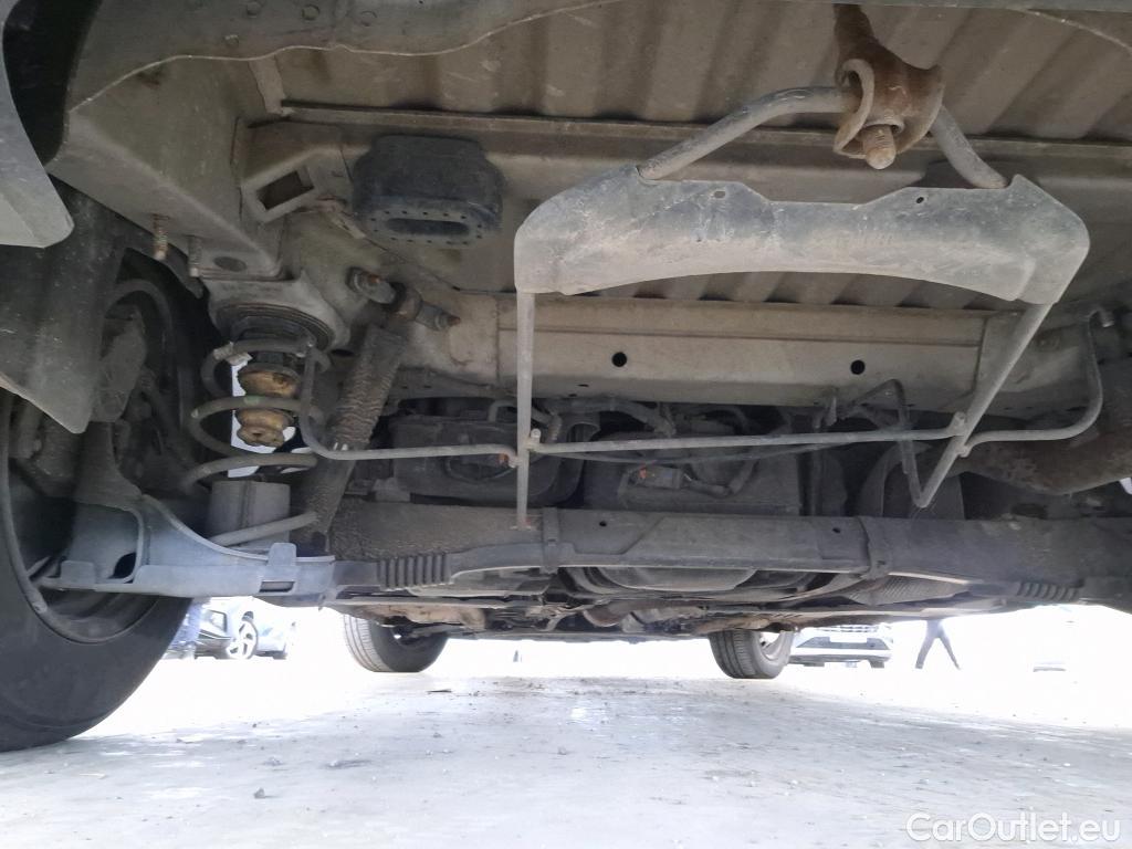  Peugeot  Partner  Premium L1 1.5 HDi 75CV BVM5 E6dT #56