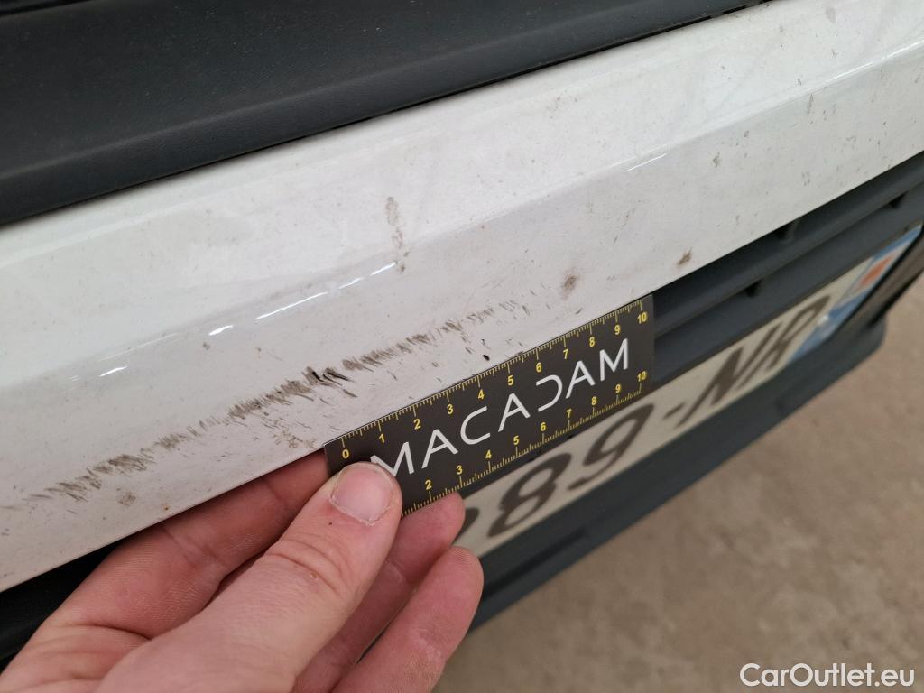  Peugeot  Partner  Premium L1 1.5 HDi 75CV BVM5 E6dT #51