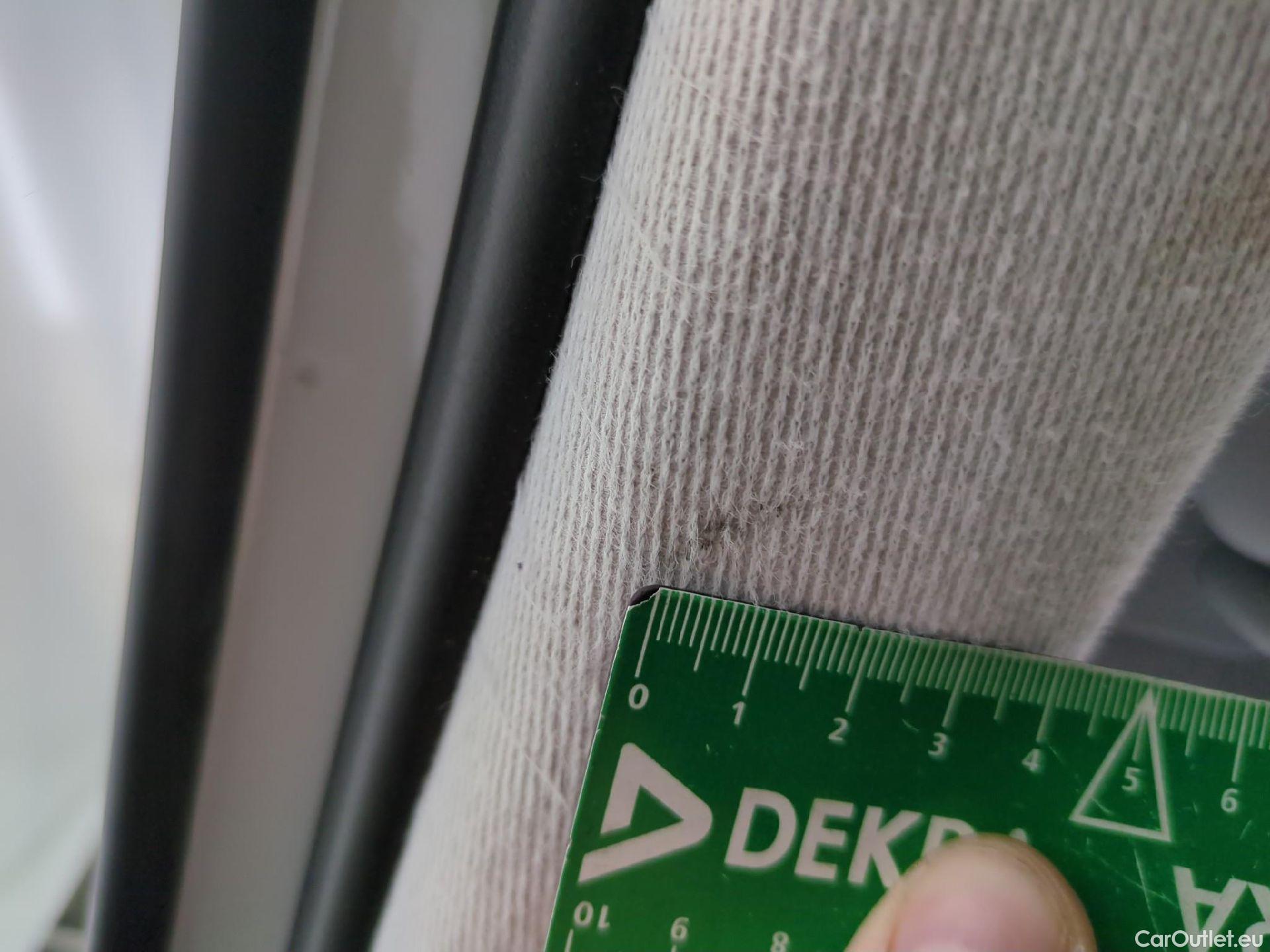  Opel  Corsa  F Elegance Business 1.5 100CV BVM6 E6d  / TRANSFO VP VF #56