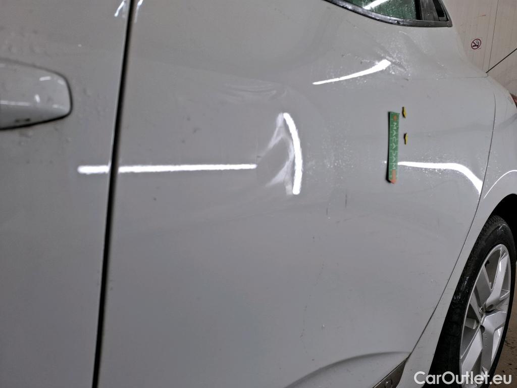  Renault  Clio  V Business 1.0 TCe 90CV BVM6 E6d / TRANSFO VP/VF #7