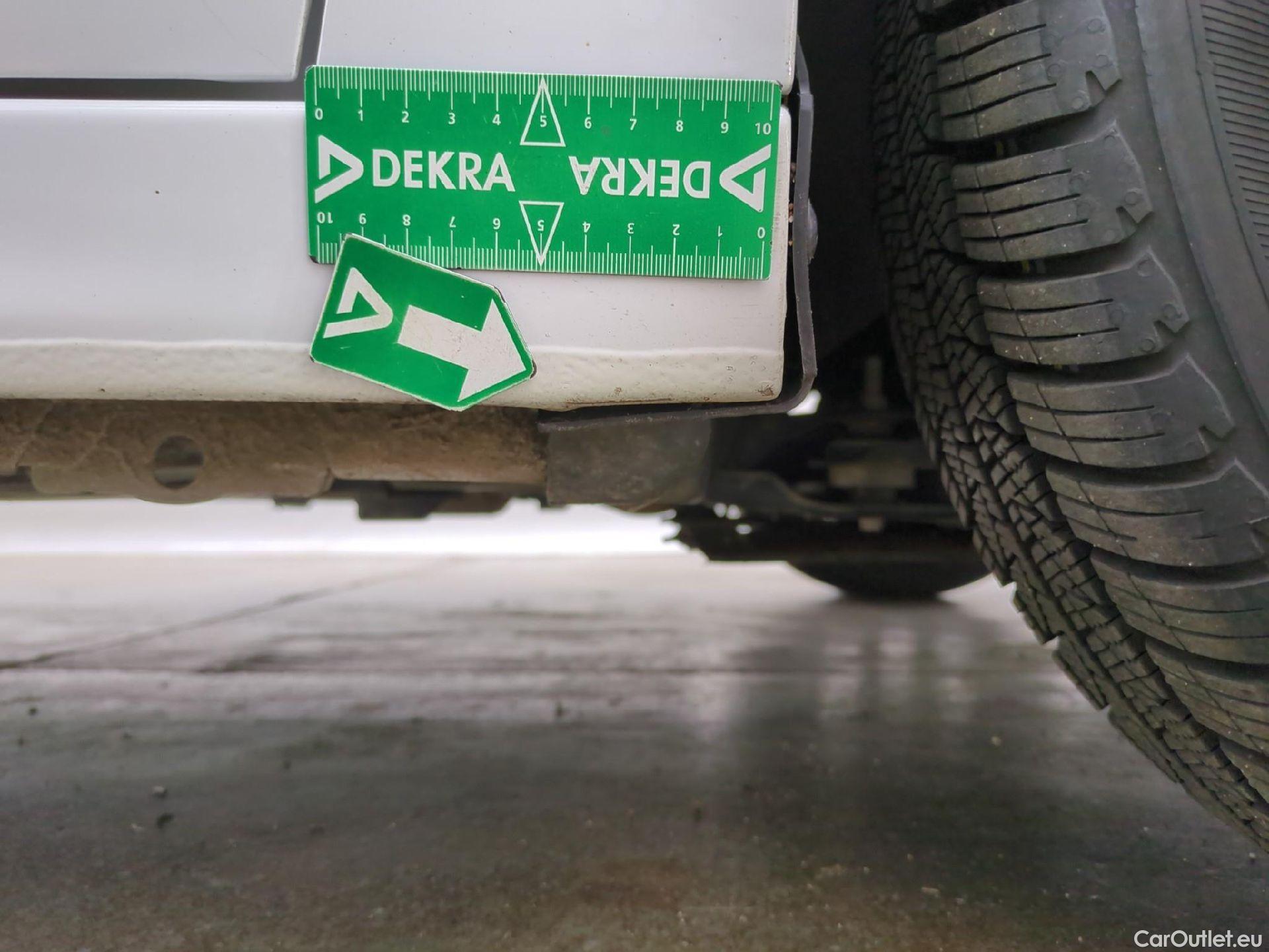  Opel  Corsa  F Elegance Business 1.5 100CV BVM6 E6d  / TRANSFO VP VF #35