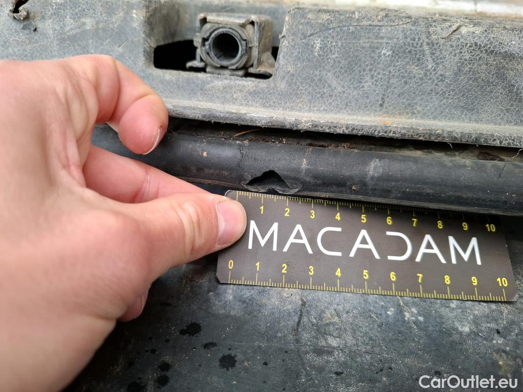  Renault  Master  III Fourgon L2H2 3 3 Grand Confort dCi 135CV BVM6 E6dT #41