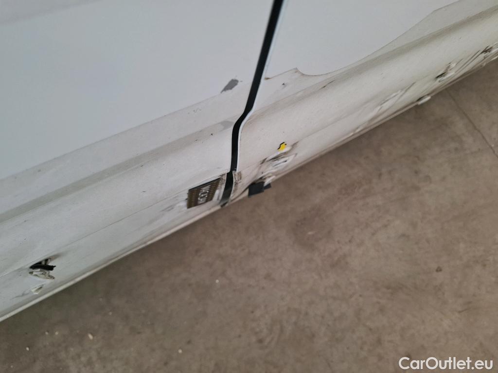  Peugeot  Partner  Premium L1 1.5 HDi 75CV BVM5 E6dT #38