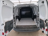  Mercedes  Citan MERCEDES-BENZ  VU 4p Fourgonnette 1.5 109 CDI 90 EXTRA LONG #10
