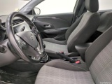  Opel  Corsa  F Elegance Business 1.5 100CV BVM6 E6d  / TRANSFO VP VF #10