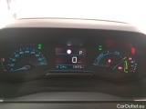  Peugeot  208  (e-) Active Business R 50kWh BVA / TRANSFO VP VF #7