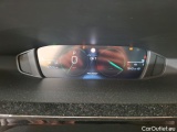  Peugeot  308  Active Pack 1.5 HDi 130CV BVA8 E6d / TRANSFO VP/VF #6