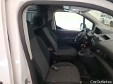  Peugeot  Partner  Premium L1 1.5 HDi 75CV BVM5 E6dT #6