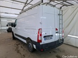  Renault  Master  III Fourgon L2H2 3 3 Grand Confort dCi 135CV BVM6 E6dT #2
