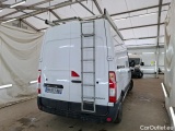  Renault  Master  III Fourgon L2H2 3 3 Grand Confort dCi 135CV BVM6 E6dT #3