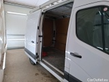  Renault  Master  III Fourgon L2H2 3 3 Grand Confort dCi 135CV BVM6 E6dT #9