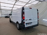  Renault  Trafic  Fourgon Grand Confort L1H1 1000 1.6 dCi #2