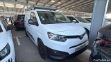  Toyota  Proace TOYOTA  City / 2019 / 4P / Fourgonnette 1.5 Medium 75 D-4D Business #2