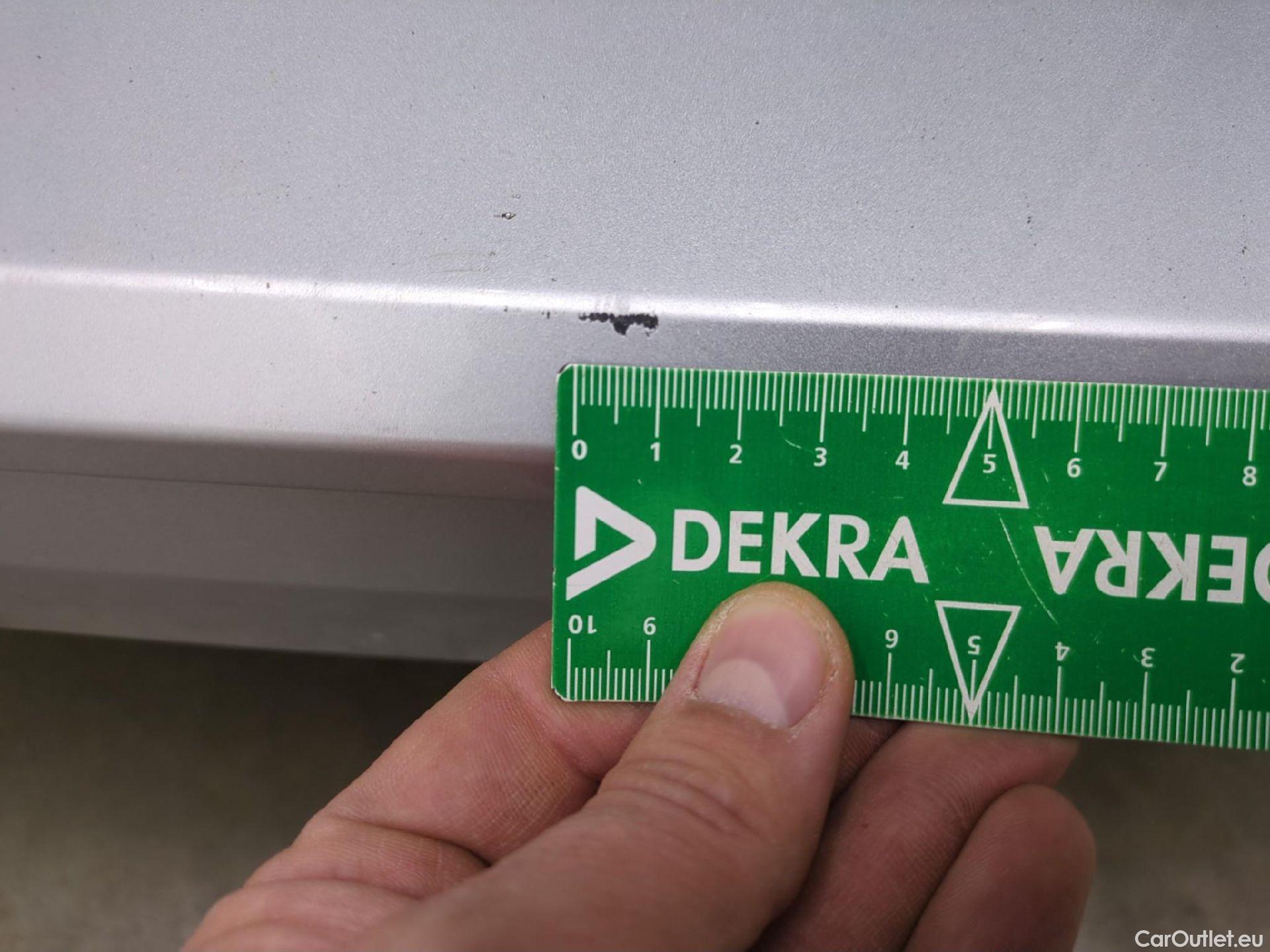  Volkswagen  Caddy VOLKSWAGEN  Cargo / 2020 / 4P / Fourgonnette 1.5 TSI 114ch DSG Business Plus #10