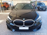  Bmw  Serie 1 BMW  / 2019 / 5P / BERLINA 116D BUSINESS ADVANTAGE #6