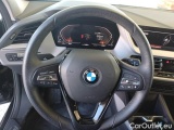  Bmw  Serie 1 BMW  / 2019 / 5P / BERLINA 116D BUSINESS ADVANTAGE #49