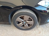  Bmw  Serie 1 BMW  / 2019 / 5P / BERLINA 116D BUSINESS ADVANTAGE #36