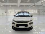  Citroen  C3 CITROEN  / 2016 / 5P / BERLINA PURETECH 83 SeS SHINE NEO PATENTATI #6