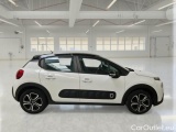  Citroen  C3 CITROEN  / 2016 / 5P / BERLINA PURETECH 83 SeS SHINE NEO PATENTATI #7