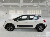  Citroen  C3 CITROEN  / 2016 / 5P / BERLINA PURETECH 83 SeS SHINE NEO PATENTATI #8