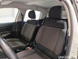  Citroen  C3 CITROEN  / 2016 / 5P / BERLINA PURETECH 83 SeS SHINE NEO PATENTATI #11