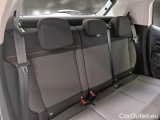  Citroen  C3 CITROEN  / 2016 / 5P / BERLINA PURETECH 83 SeS SHINE NEO PATENTATI #15