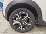  Citroen  C3 CITROEN  / 2016 / 5P / BERLINA PURETECH 83 SeS SHINE NEO PATENTATI #18