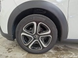  Citroen  C3 CITROEN  / 2016 / 5P / BERLINA PURETECH 83 SeS SHINE NEO PATENTATI #20