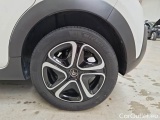  Citroen  C3 CITROEN  / 2016 / 5P / BERLINA PURETECH 83 SeS SHINE NEO PATENTATI #19