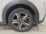  Citroen  C3 CITROEN  / 2016 / 5P / BERLINA PURETECH 83 SeS SHINE NEO PATENTATI #17