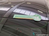  Citroen  C3 CITROEN  / 2016 / 5P / BERLINA PURETECH 83 SeS SHINE NEO PATENTATI #37