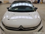  Citroen  C3 CITROEN  / 2016 / 5P / BERLINA PURETECH 83 SeS SHINE NEO PATENTATI #40