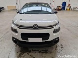  Citroen  C3 CITROEN  / 2016 / 5P / BERLINA PURETECH 83 SeS SHINE NEO PATENTATI #50
