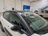  Citroen  C3 CITROEN  / 2016 / 5P / BERLINA PURETECH 83 SeS SHINE NEO PATENTATI #52