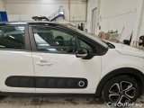  Citroen  C3 CITROEN  / 2016 / 5P / BERLINA PURETECH 83 SeS SHINE NEO PATENTATI #55