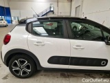  Citroen  C3 CITROEN  / 2016 / 5P / BERLINA PURETECH 83 SeS SHINE NEO PATENTATI #57
