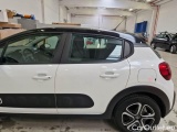  Citroen  C3 CITROEN  / 2016 / 5P / BERLINA PURETECH 83 SeS SHINE NEO PATENTATI #64